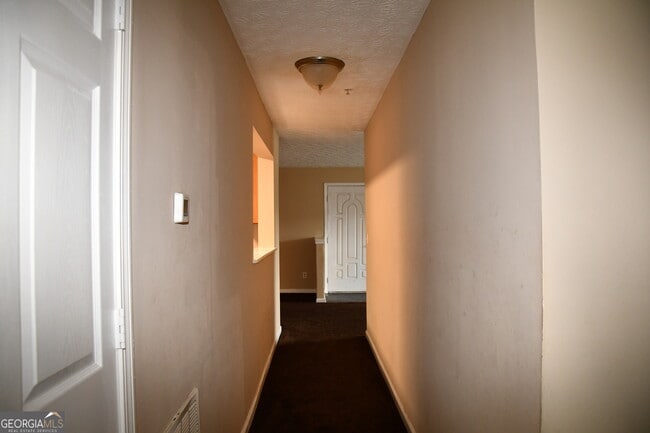 Building Photo - 9301 Waldrop Pl