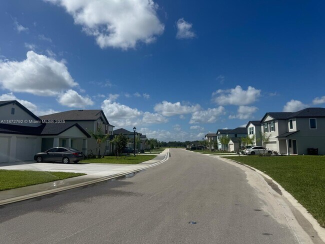 Building Photo - 4106 Lattuca Ln