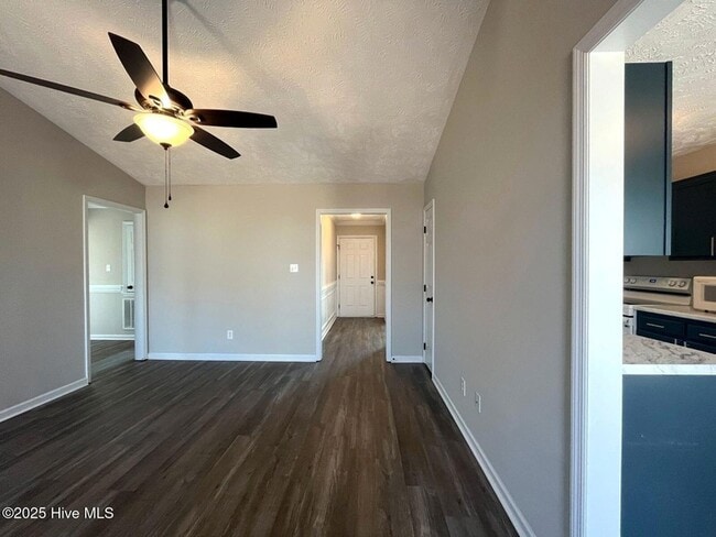 Building Photo - 3544 Lubbock Dr