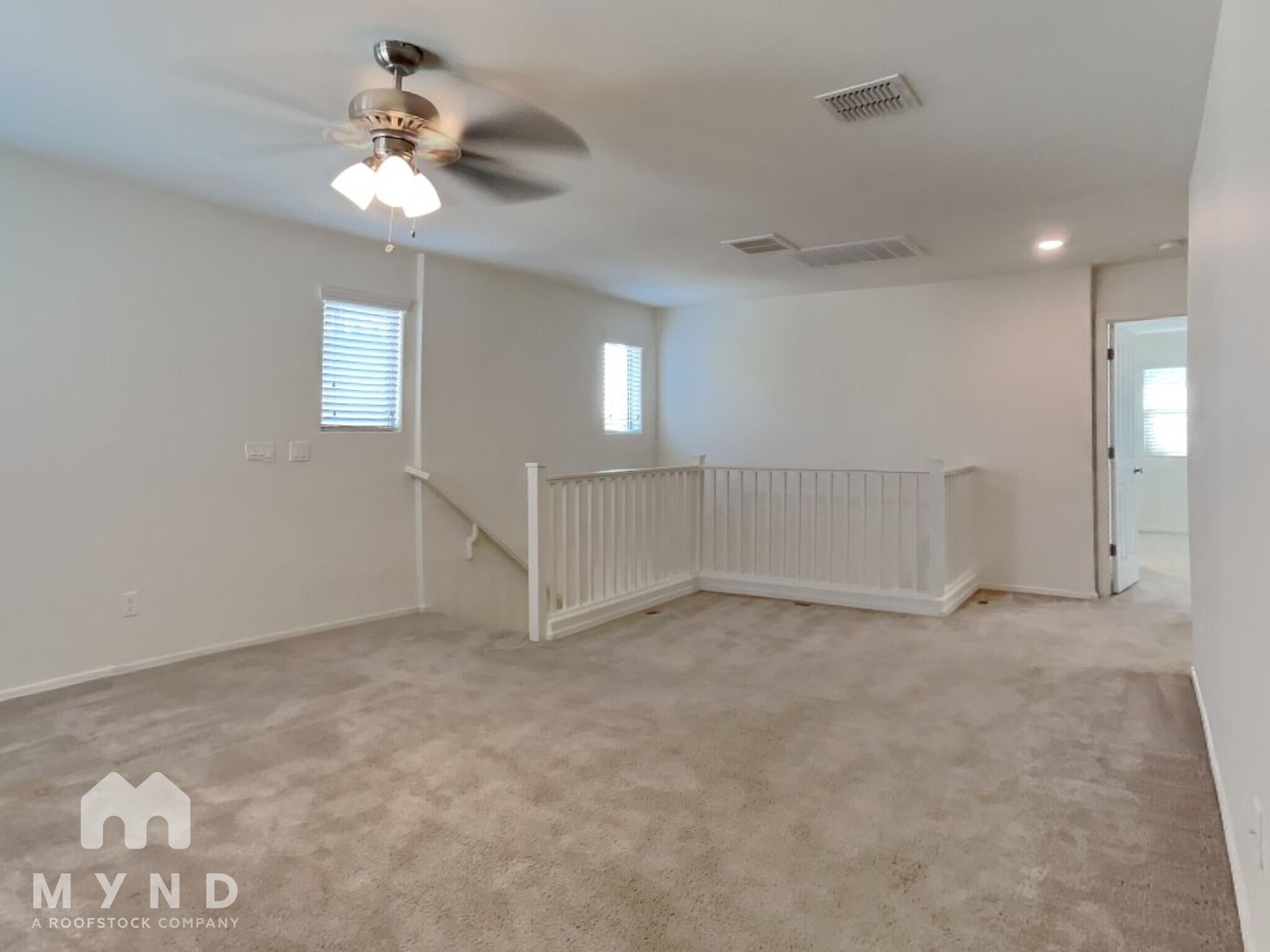 Building Photo - 11678 N 166th Dr