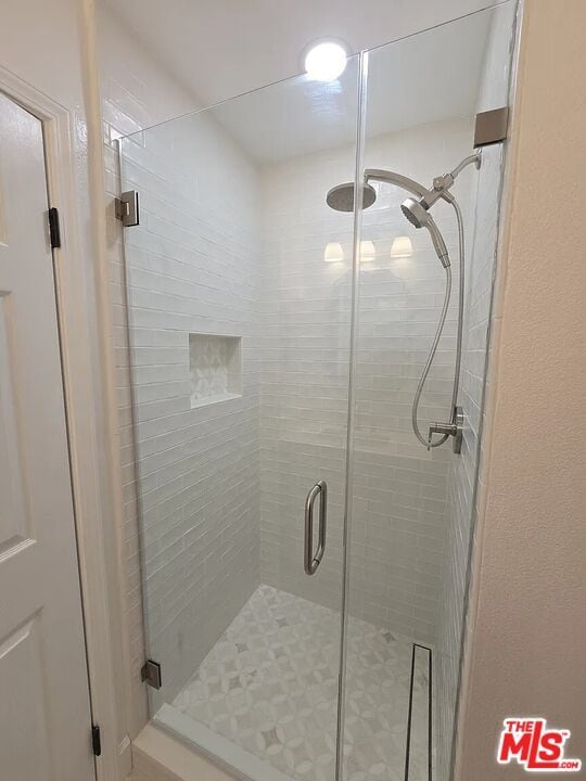 Building Photo - 24932 Normans Way