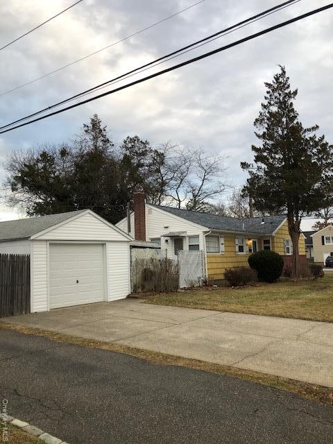 Building Photo - 4005 Worthmor Dr