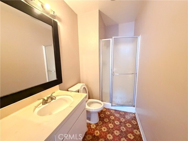 Building Photo - 14134 Delano St