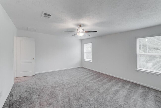 Building Photo - 6230 Morning Fern Ln