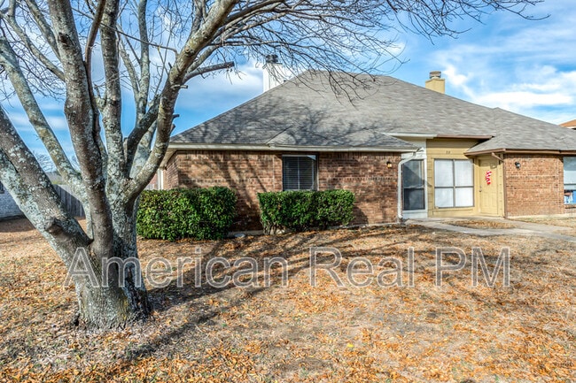 Primary Photo - 721 Westover Dr