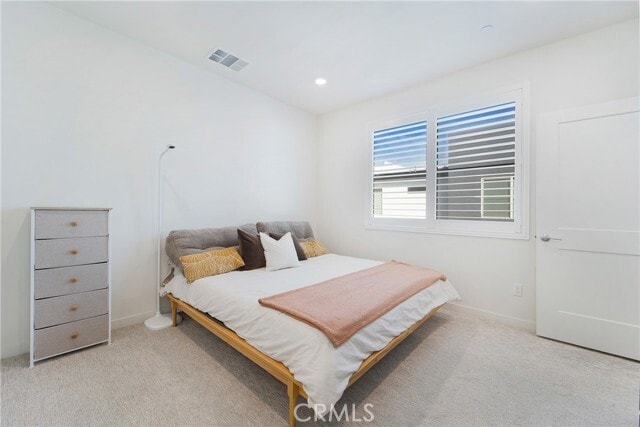 Building Photo - 3640 S Allston Paseo