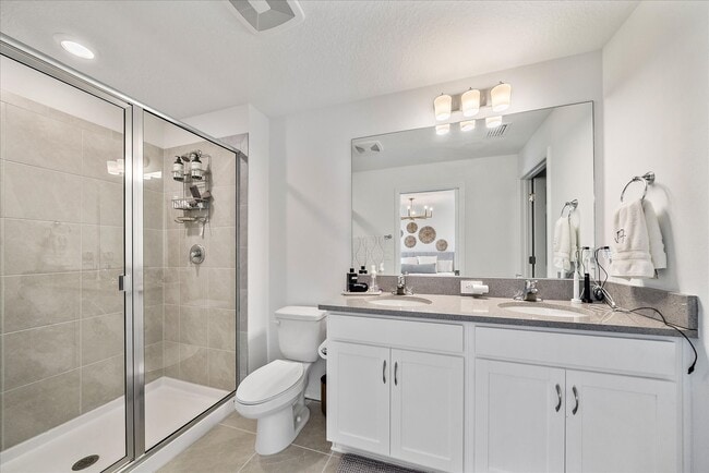 Building Photo - 1712 Cleat Ln