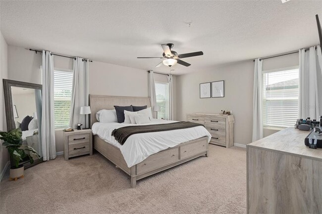 Building Photo - 2519 Sweet Viburnum Wy