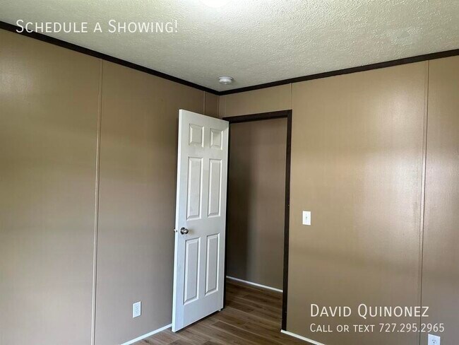 Building Photo - 5715 Alta Vista Ct
