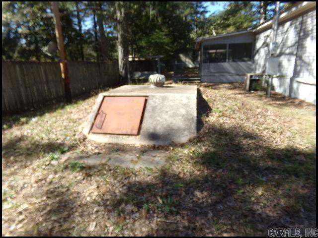 Building Photo - 11123 Crescent Dr