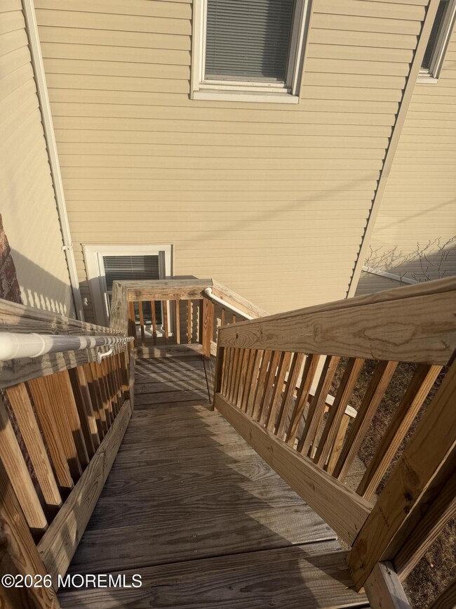 Building Photo - 88 South St