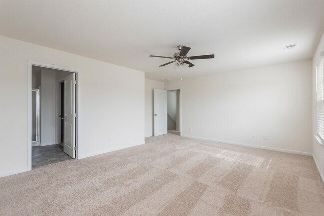 Building Photo - 4742 Willow Bluff Cir