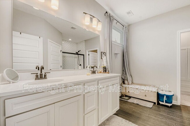 Building Photo - 1585 Nettle Ct