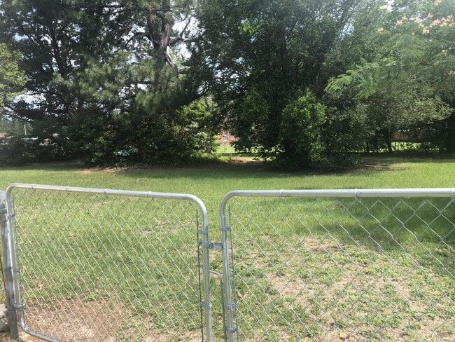 Building Photo - 6026 Concho Ct