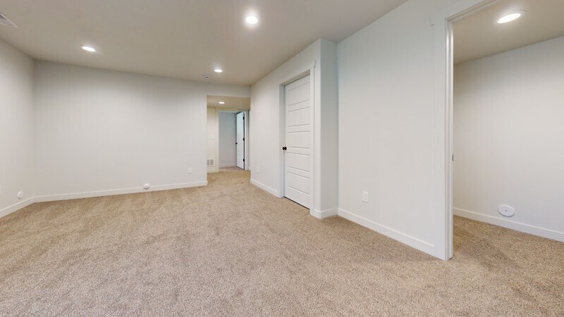 Building Photo - 6154 N Black Rock Hl