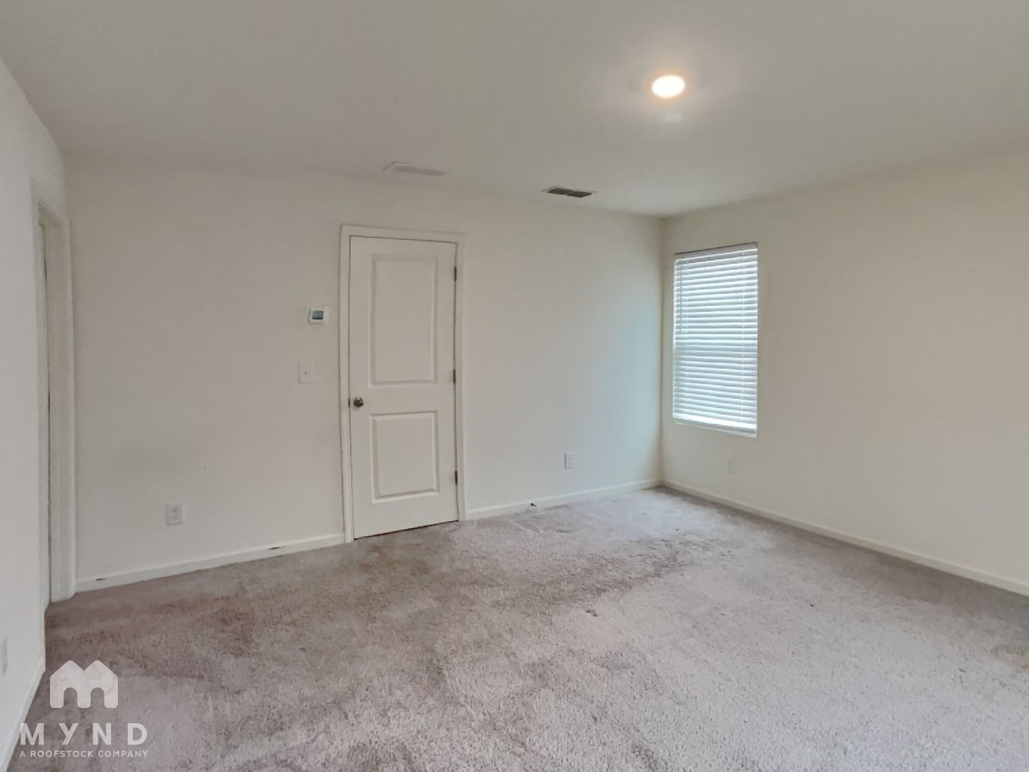 Building Photo - 2635 Coventry St SW