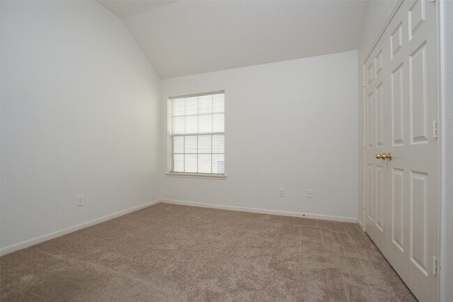 Building Photo - 9822 Therrell Dr