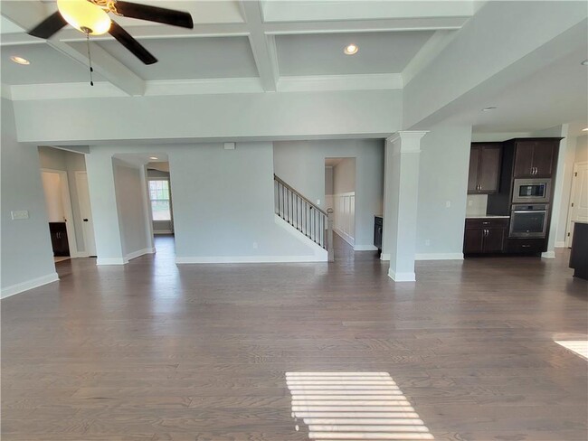 Building Photo - 3218 Leyden Ct