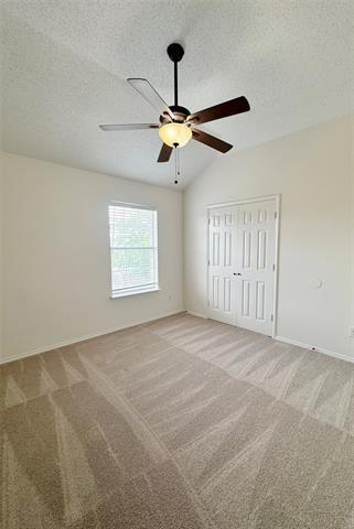 Building Photo - 835 Rockett Ln