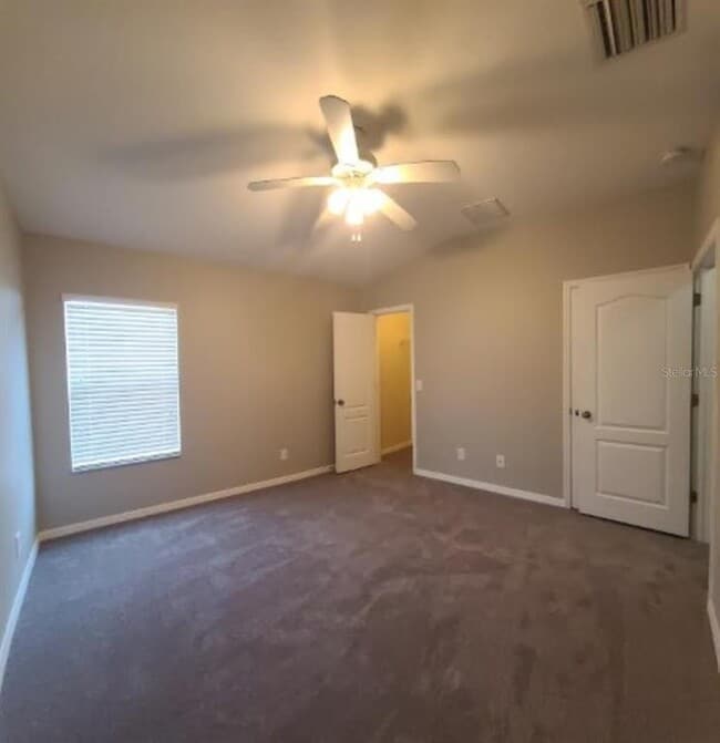 Building Photo - 15746 Stable Run Dr
