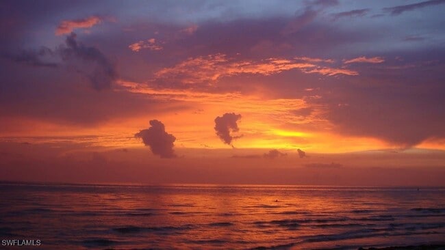 Building Photo - 9081 Albion Ln S