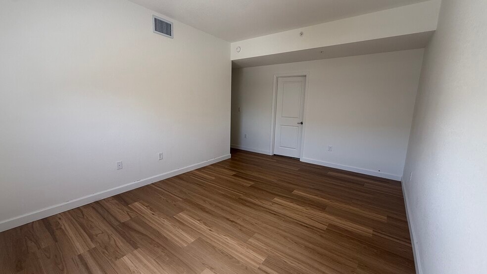 Building Photo - 12476 SW 248th St