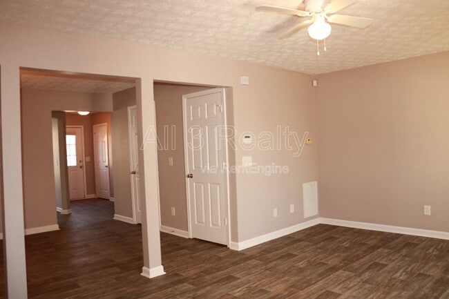 Building Photo - 11417 Ashefield Ln