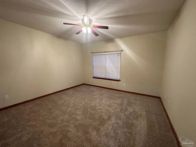 Building Photo - 8316 Antioch Ct