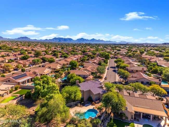 Building Photo - 4302 E Mossman Rd