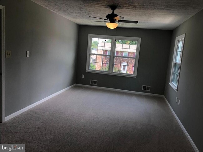 Building Photo - 5905 Sylvia Ct
