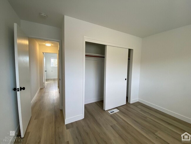 Building Photo - 534-536 Joaquin Drive