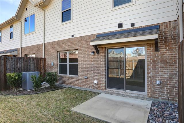 Building Photo - 2329 Cortellia St
