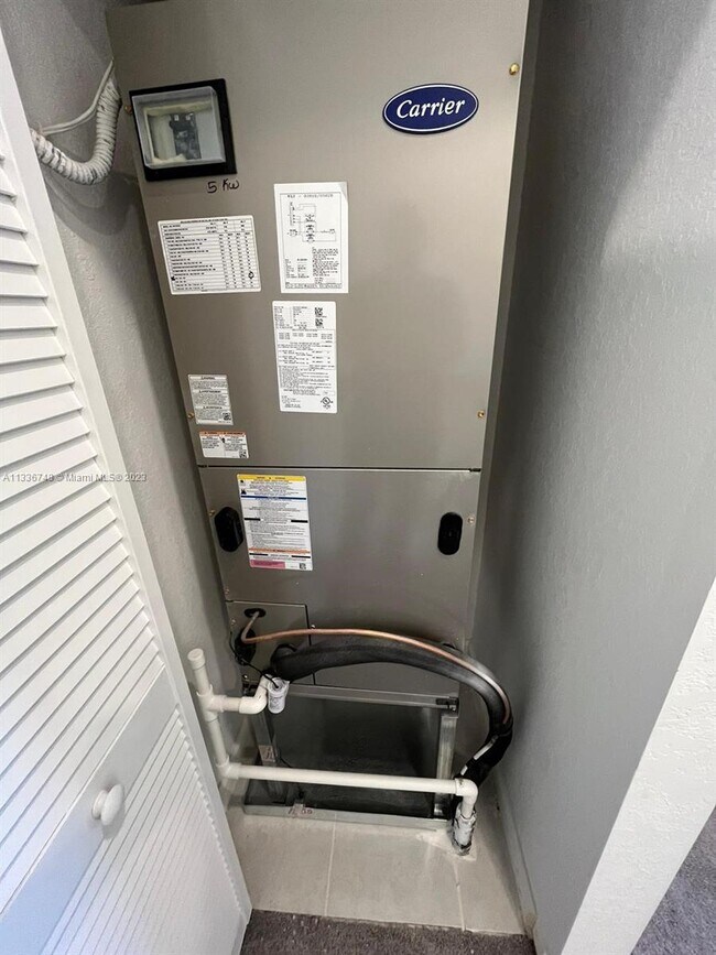 Building Photo - 28709 SW 132nd Pl