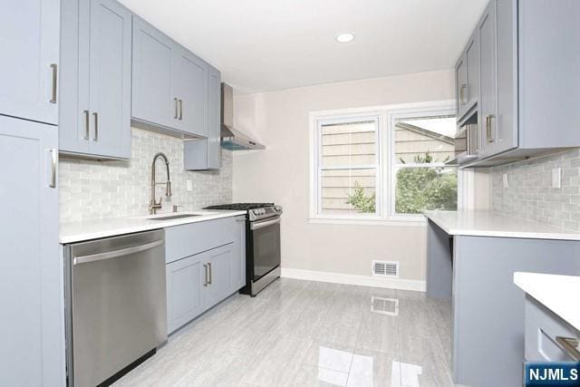 Building Photo - 780 Flint Pl