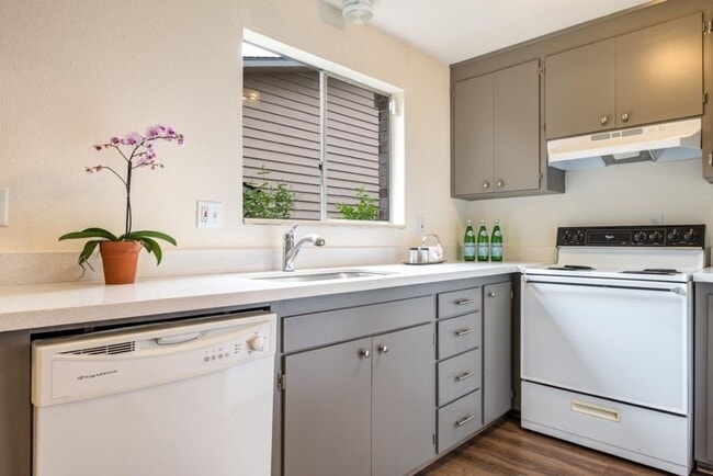 Building Photo - 3Bd/2.5Ba Seattle Duplex