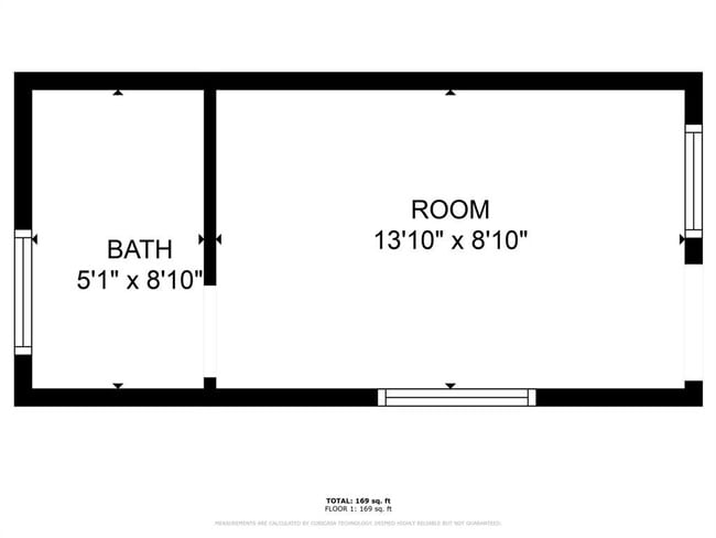 Building Photo - 1424 Avenue M