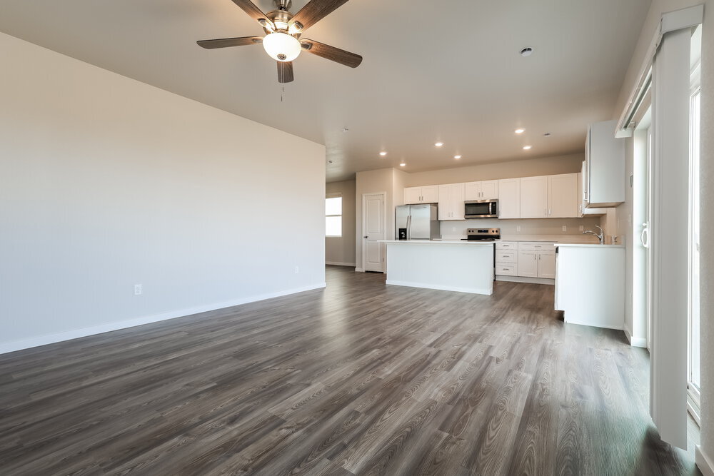 Building Photo - 2161 Flower Blossom Ave