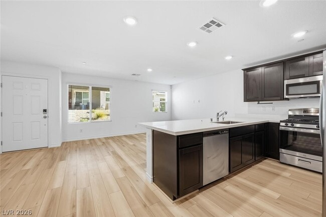 Building Photo - 10720 Norfolk View Ct