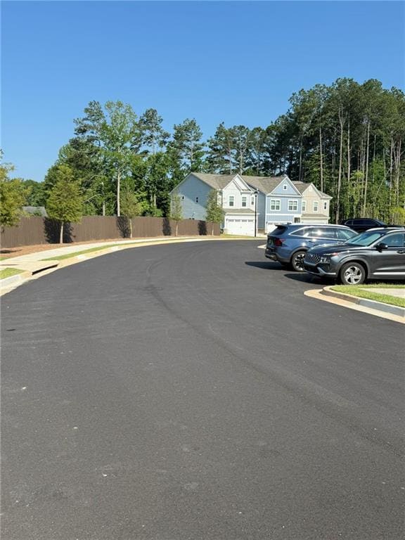 Building Photo - 1138 Chastain Dr