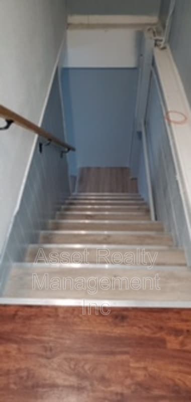 Building Photo - 241 Harless Rd