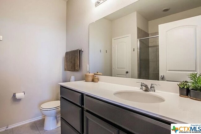 Building Photo - 180 Martha Dr