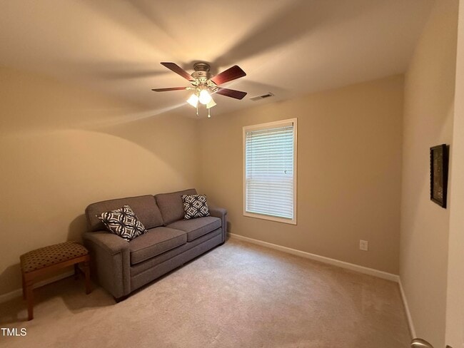 Building Photo - 340 Bayleigh Ct