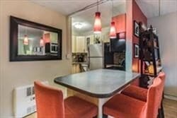 Building Photo - 200 Swanton St