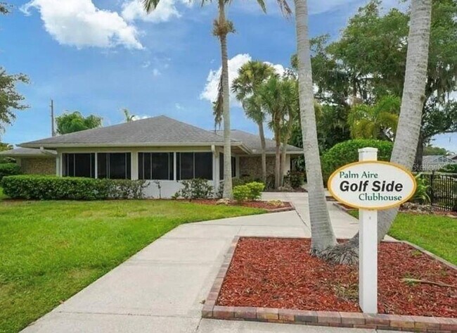 Building Photo - 7304 W Country Club Dr N