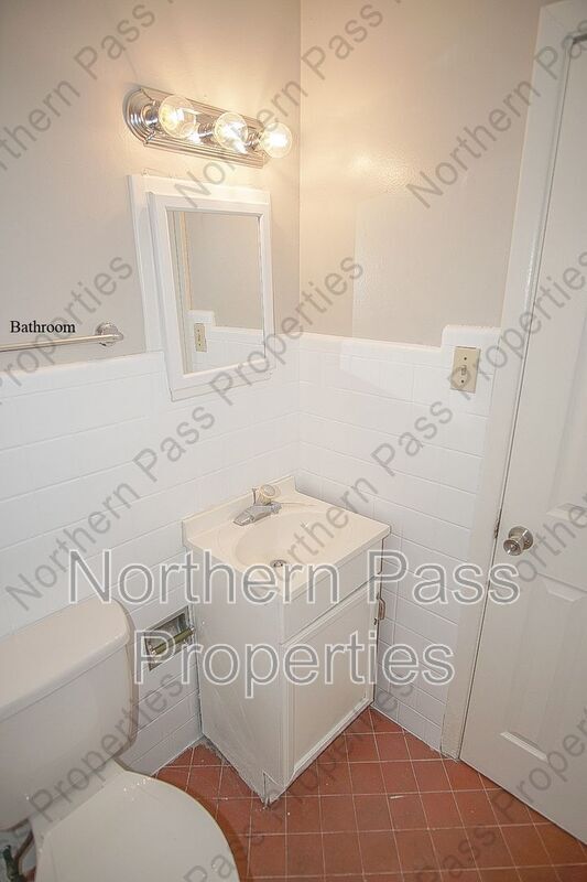 Building Photo - 3609 Fred Wilson Ave