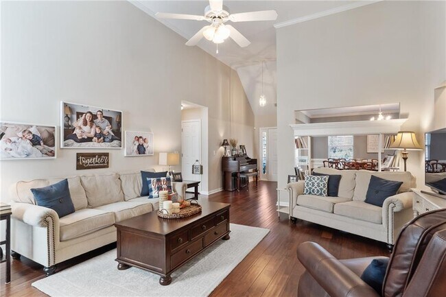 Building Photo - 4735 Bryn Ridge Ct