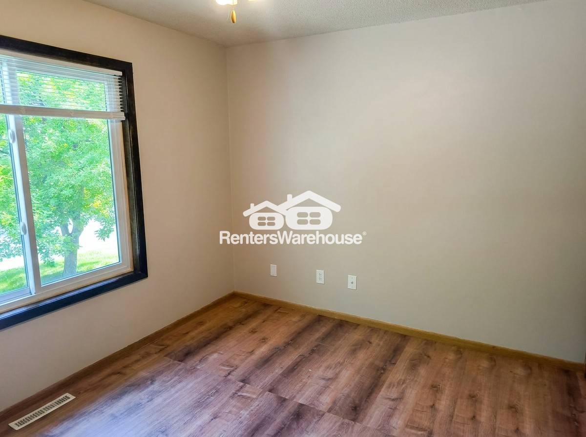 Building Photo - 9638 172nd St W