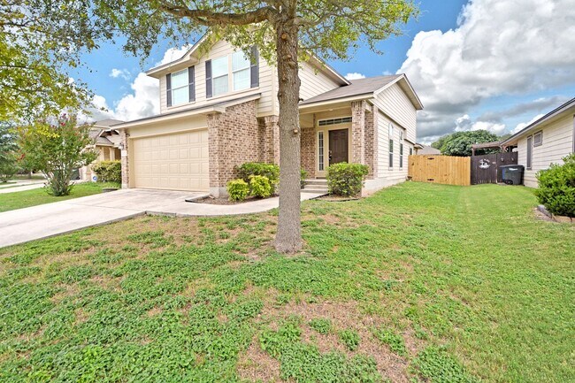Building Photo - 2121 Sinclair Dr