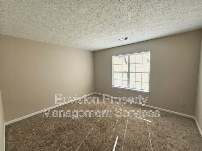 Building Photo - 6388 Charter Way
