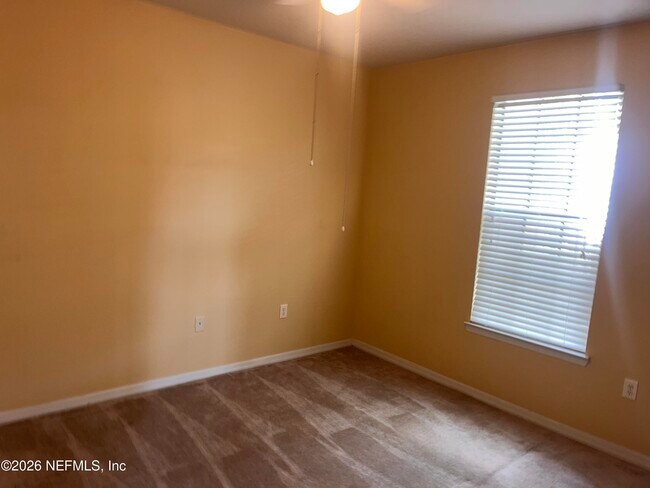 Building Photo - 12700 Bartram Park Blvd